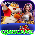 qs88game Brasil Supreme v1.6.7