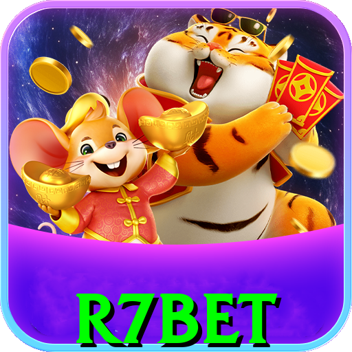r7bet Bonus Ultimate v5.5.0 - 1