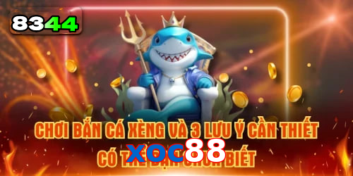 Cách Thực Hiện Mơ Thấy Ma Quỷ Có Phải Điềm Xấu? Để Có Những Giải Pháp Phù Hợp