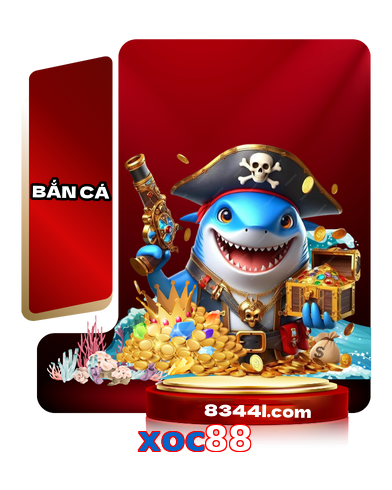 baner-game-ban-ca-xoc88