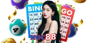 🎲Casino xoc88 Có Gì Hấp Dẫn?