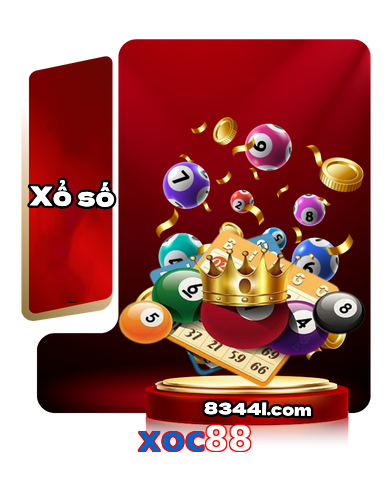 baner-game-🎲Casino-xoc88