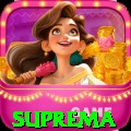 suprema Gold v5.9.4