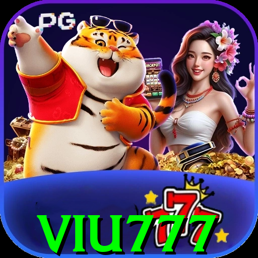 viu777 Jackpot Deluxe v1.4.8 - 1