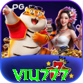 viu777 Jackpot Deluxe v1.4.8
