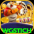 wgstich - Slots Super