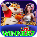 winner7 Money Supreme v3.5.5